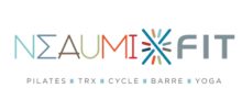 Neaumix Fit - Aliso Viejo