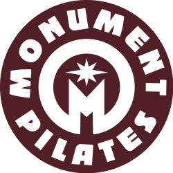 4 Classes a Month Membership (12 month commitment)