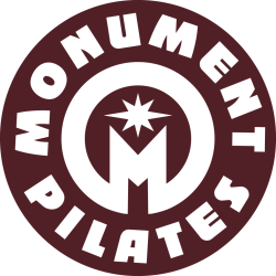 12 Classes a Month Membership (12 month commitment)
