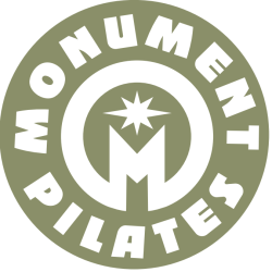 Single Private Session