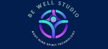 Be Well Studio LLC