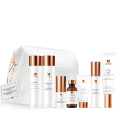 Essential Anti-Aging Program