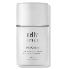 BioCalm Sensitive Skin Cream
