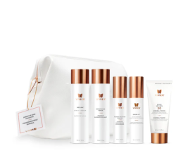 Sensitive Skin Program
