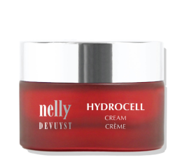 Hydrocell Cream