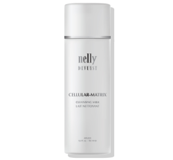 Cellular-Matrix Cleansing Milk