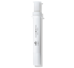 Cellular Matrix Serum