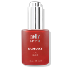 Radiance Oil