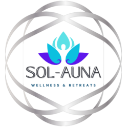 Free Class Intro Offer