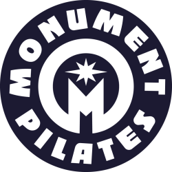 4 Classes a Month (month-month commitment)