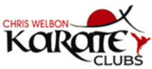 Chris Welbon Karate Clubs, Inc