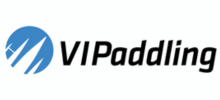 VI Paddling (VIP) Society