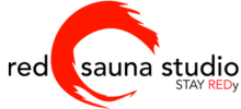RED Sauna Studio