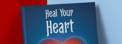 Heal Your Heart 21-Day Biomagnetic Recalibration CHALLENGE