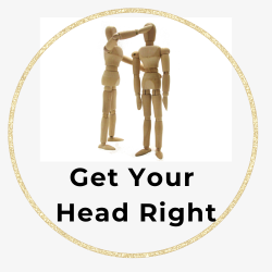 Get Your Head Right Program