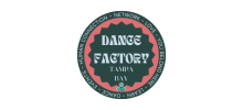 The Dance Factory Tampa Bay