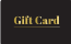 Aperçu de la Carte-cadeau