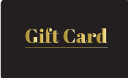 Carte-cadeau