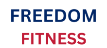 Freedom Fitness