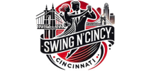 Swing N Cincy