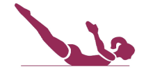 Bedrock Pilates Studio 