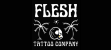 Flesh Tattoo Company, Inc.