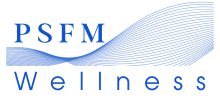 PSFM Wellness