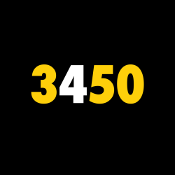3 for $50 SOLID GOLD - Small-Group Classes - ALL LOCATIONS