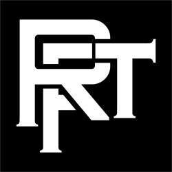 RFT Standard Gym Membership - 12 month up front
