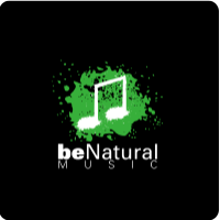 Sound Healing Class - $50 per Session