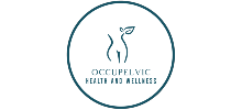 Occupelvic Health and Wellness