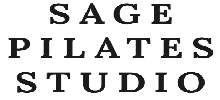Sage Pilates Studio