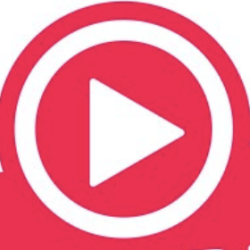 LIVESTREAM CLASSES