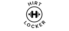 Hirt Locker