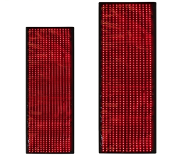 Full-Body Sculpt Mat