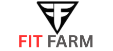FitFarm Strathroy