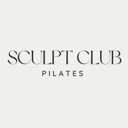 Private Sculpt Session