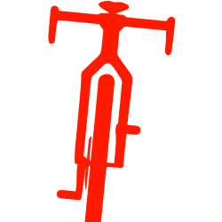 SUNRISE 6AM RIDE - 45 Min 6AM Ride Monthly Membership