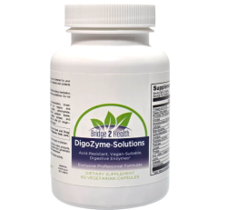 DIGOZYME-SOLUTIONS