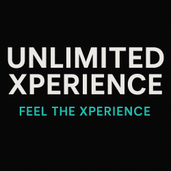 Unlimited Xperience -No Commitment