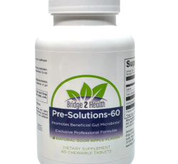 PRE-SOLUTIONS-60