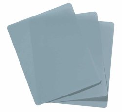 X-Ray Strike Film