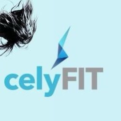 Seasonal Membership - 7 month plan