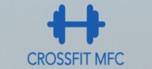 Crossfit MFC