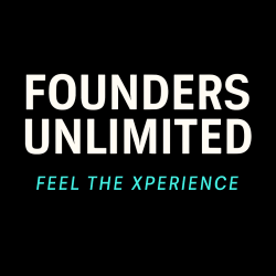 PX Premier Unlimited Pack