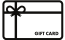Aperçu de la Carte-cadeau