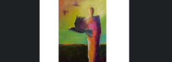 YOUR CONNECTION WITH ALL LIFE ~ A Course to Empower You to Unlock the Animal Communicator Within You