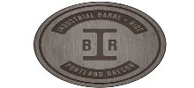 Industrial Barre + Ride