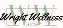 Wright Wellness Center Gym