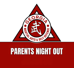 Parents Night Out